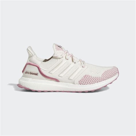 adidas Women's Lifestyle Ultraboost 1.0 Shoes 